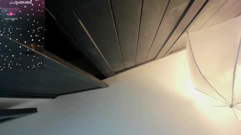 Faloon online show from November 2025 06:12:01 PM