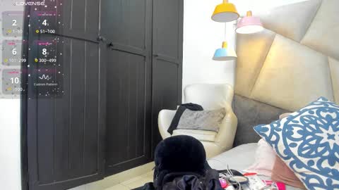 Faloon online show from February 2026 06:47:02 PM