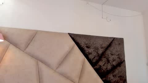 Faloon online show from February 2026 06:20:01 PM