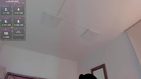 Faloon online show from April 2026 06:30:02 PM