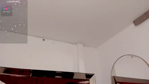 Faloon online show from April 2026 06:37:01 PM