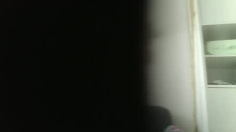 falushp online show from April 2026 01:02:02 PM