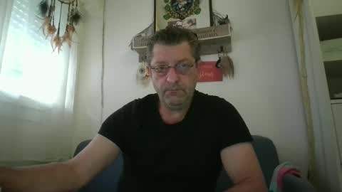 falushp online show from May 2026 06:10:01 AM