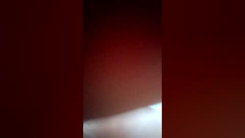 falushp online show from July 2026 10:44:02 AM