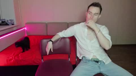 falxss online show from October 2025 05:59:02 PM