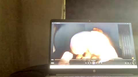 Fancie8 online show from June 2026 12:26:02 PM
