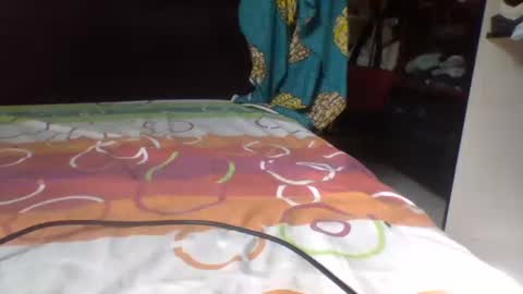 fancy_bellah online show from January 2025 12:55:01 PM