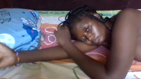 fancy_bellah online show from January 2025 03:15:01 PM