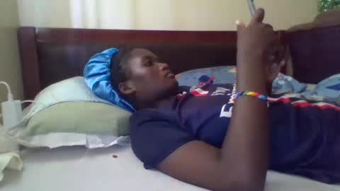 fancy_bellah online show from January 2025 08:46:02 AM