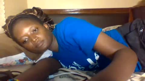 fancy_bellah online show from February 2025 06:45:02 AM