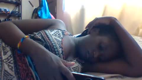fancy_bellah online show from February 2025 11:05:02 AM