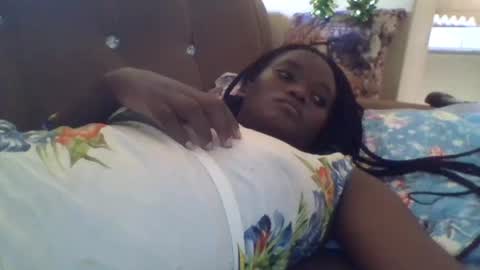fancy_bellah online show from February 2025 11:43:02 AM
