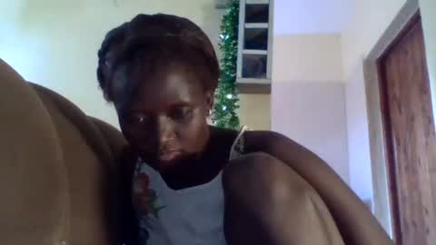 fancy_bellah online show from February 2025 07:23:02 AM