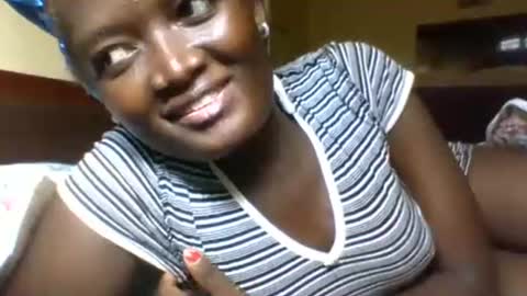 fancy_bellah online show from February 2025 06:44:01 AM