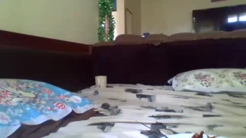 fancy_bellah online show from February 2025 10:11:02 AM