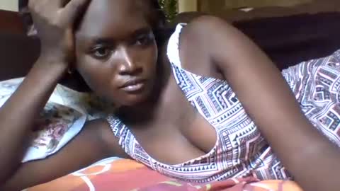 fancy_bellah online show from February 2025 07:34:02 AM