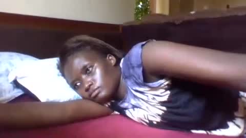 fancy_bellah online show from February 2025 10:28:02 AM