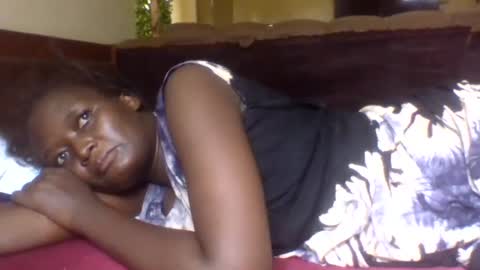 fancy_bellah online show from February 2025 11:19:02 AM