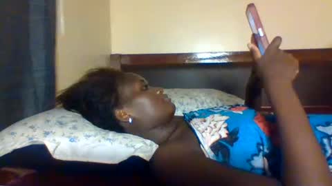 fancy_bellah online show from March 2025 02:14:02 AM