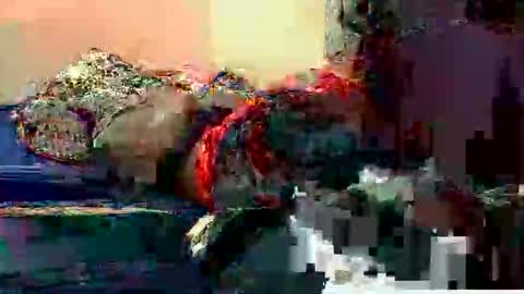fancy berry online show from June 2026 11:16:02 AM
