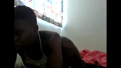 fancy berry online show from June 2026 06:11:02 AM