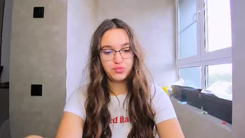 fancy bunny online show from September 2025 06:26:02 AM