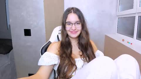 fancy bunny online show from October 2025 01:23:04 PM