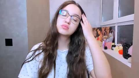 fancy bunny online show from February 2026 07:28:01 PM