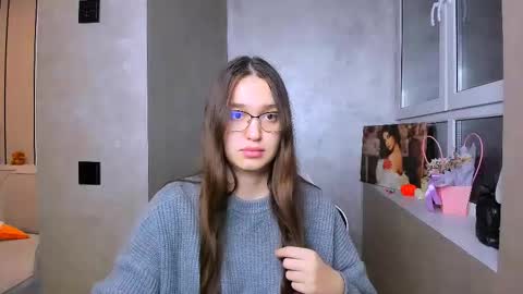 fancy bunny online show from March 2026 02:57:01 PM