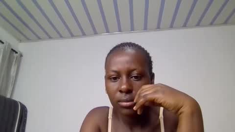 Snapshot of fancy_sly chatting on November 2025 12:35:02 AM FANCY online show from November 2025 12:35:02 AM