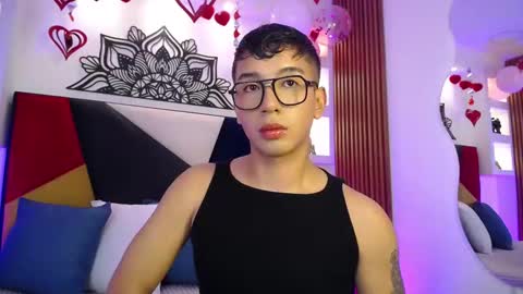 FANCY online show from February 2026 12:44:02 PM