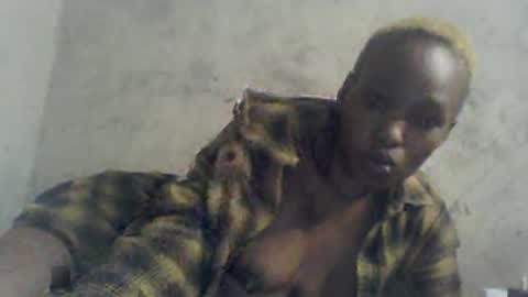 Snapshot of fancydiva chatting on March 2026 09:51:01 PM fancydiva online show from March 2026 09:51:01 PM