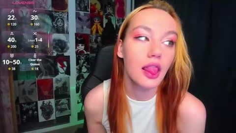 Merida but you can call me Ida online show from December 2025 03:15:01 AM