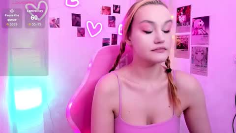 Merida but you can call me Ida online show from March 2026 08:59:02 AM