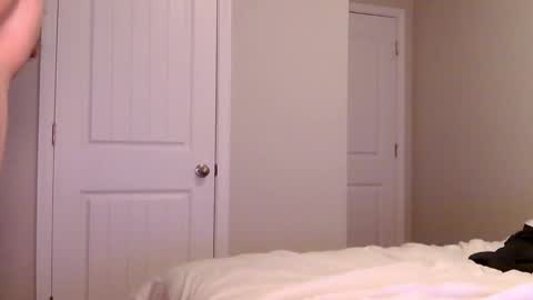 Fan Friction online show from December 2024 07:35:02 AM