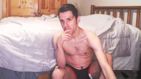 Fan Friction online show from January 2025 06:40:01 PM