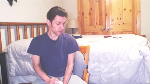 Fan Friction online show from January 2025 01:58:02 AM