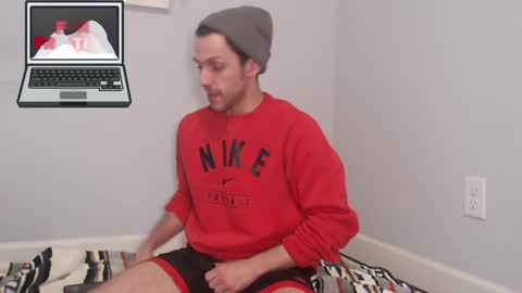 Fan Friction online show from January 2025 05:49:02 PM