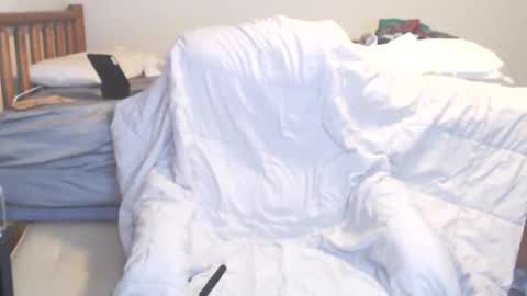 Fan Friction online show from February 2025 02:28:02 AM