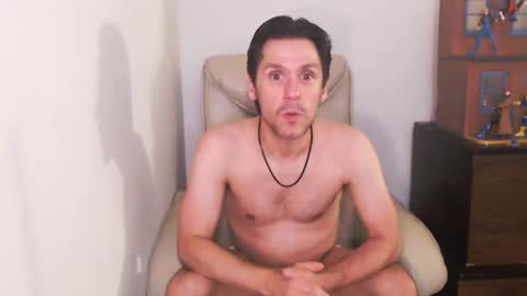 Fan Friction online show from September 2025 10:50:01 AM