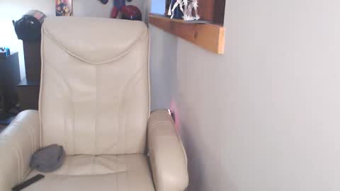 Fan Friction online show from February 2026 07:17:02 PM