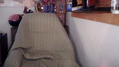 Fan Friction online show from March 2026 03:10:01 AM