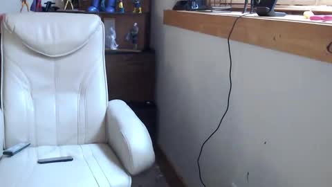 Fan Friction online show from March 2026 03:51:02 PM