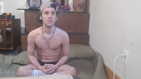 Fan Friction online show from March 2026 05:51:02 PM