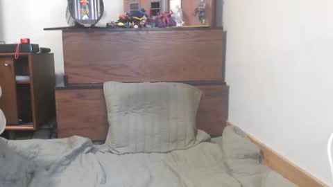 Fan Friction online show from March 2026 01:26:02 PM