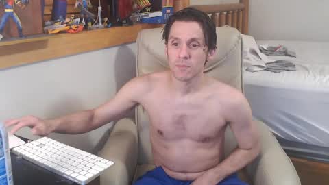 Fan Friction online show from April 2026 05:08:02 AM