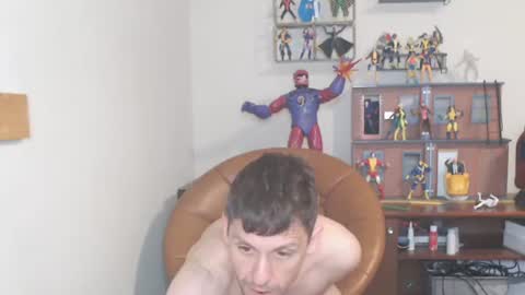 Fan Friction online show from June 2026 07:46:01 PM