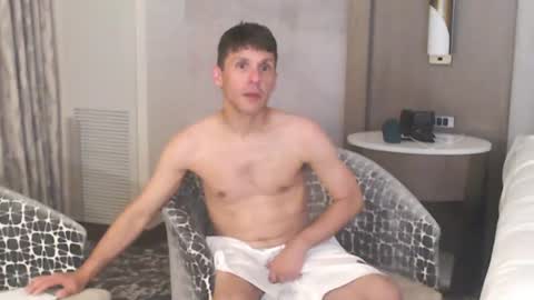 Fan Friction online show from June 2026 04:37:01 AM