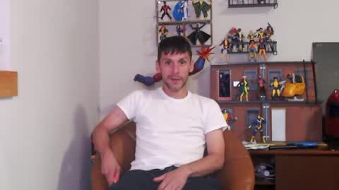Fan Friction online show from June 2026 02:10:02 AM