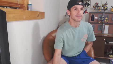 Fan Friction online show from July 2026 02:18:01 AM